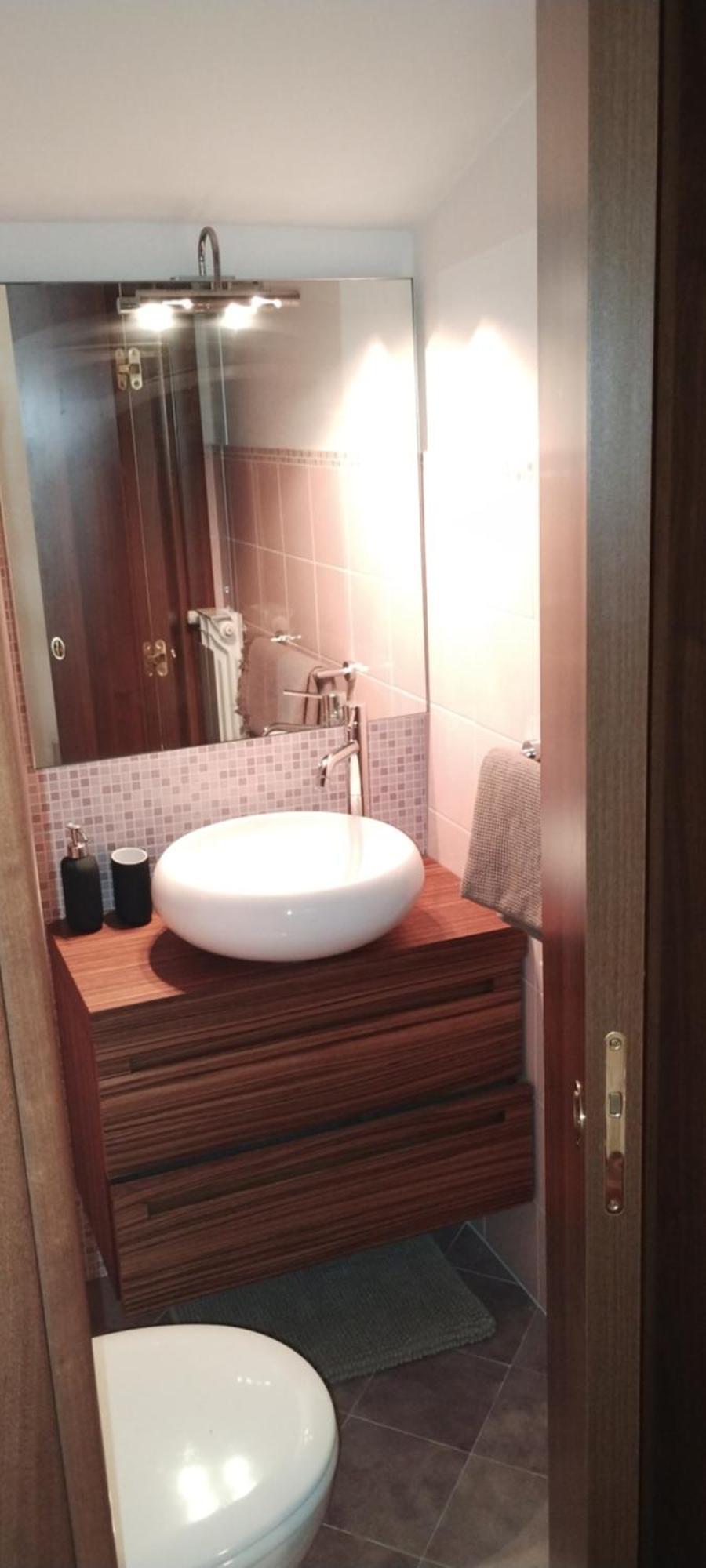 Sanesi'S Penthouse Apartment Флоренция Екстериор снимка