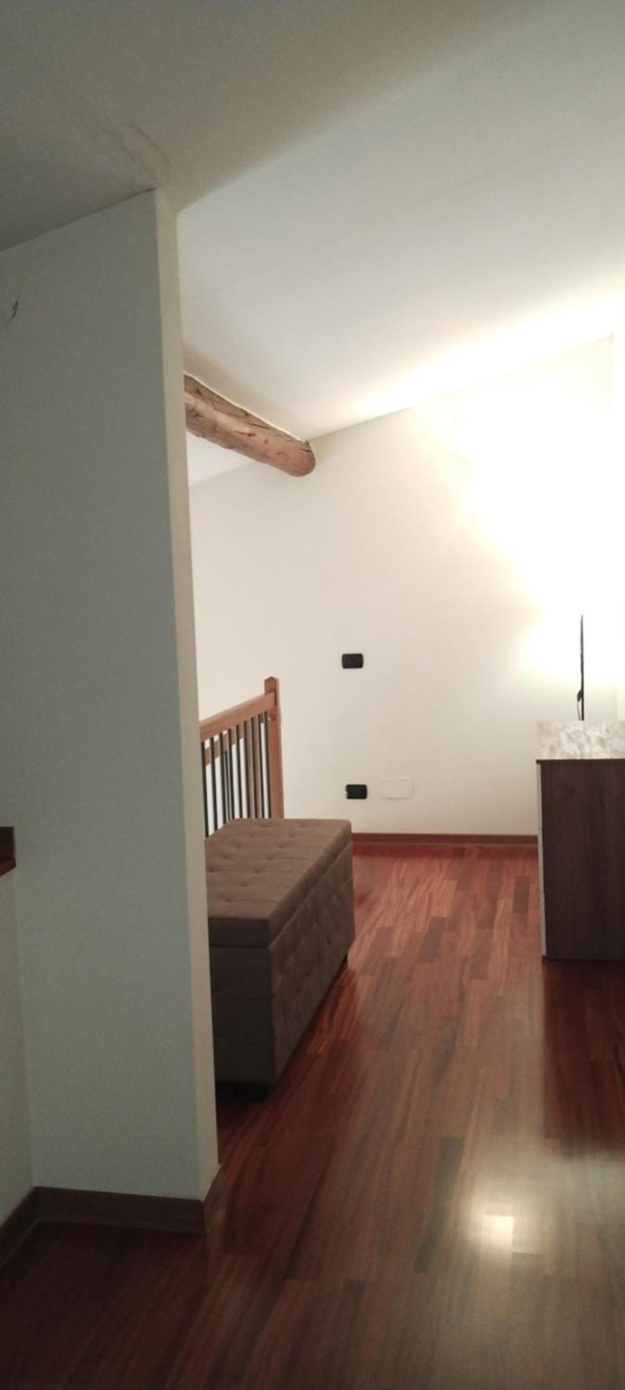Sanesi'S Penthouse Apartment Флоренция Екстериор снимка