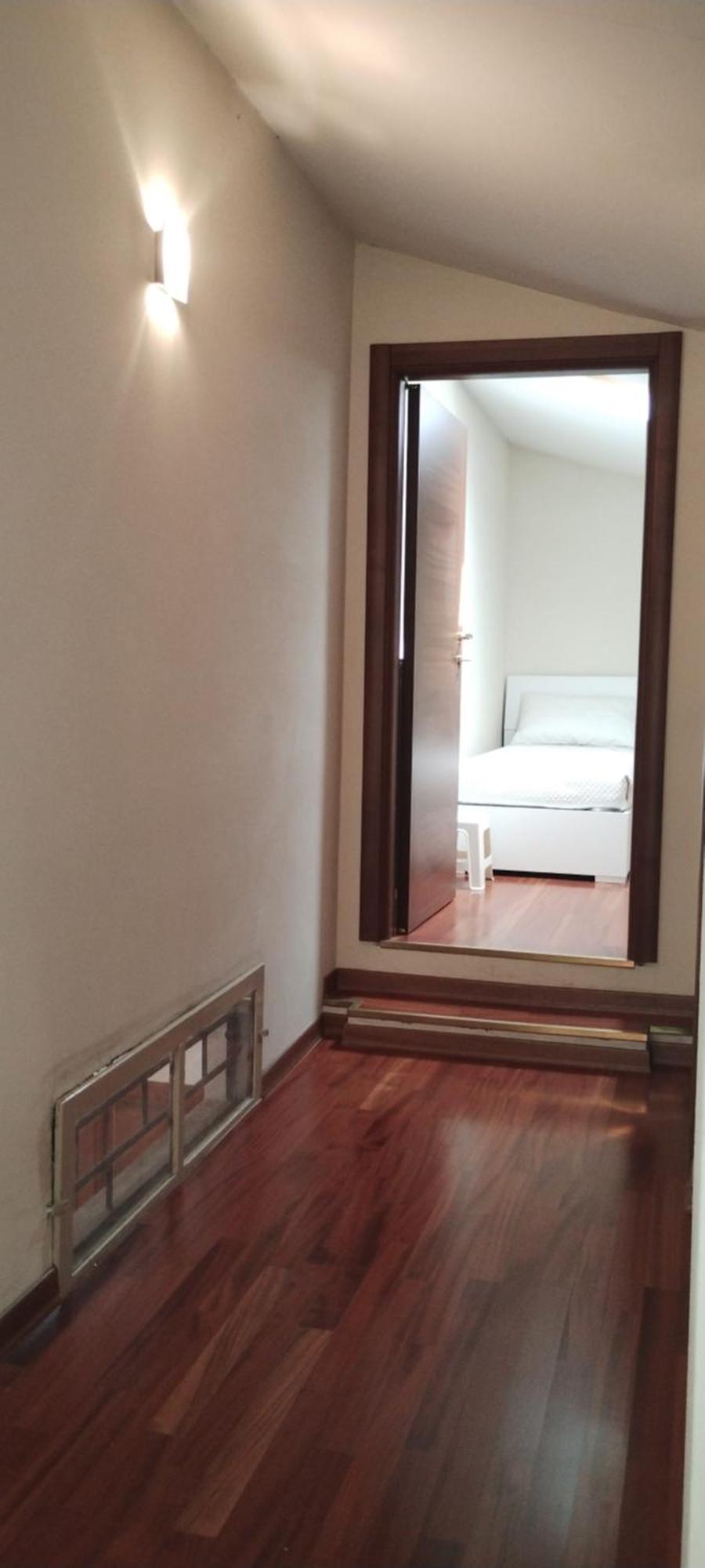 Sanesi'S Penthouse Apartment Флоренция Екстериор снимка