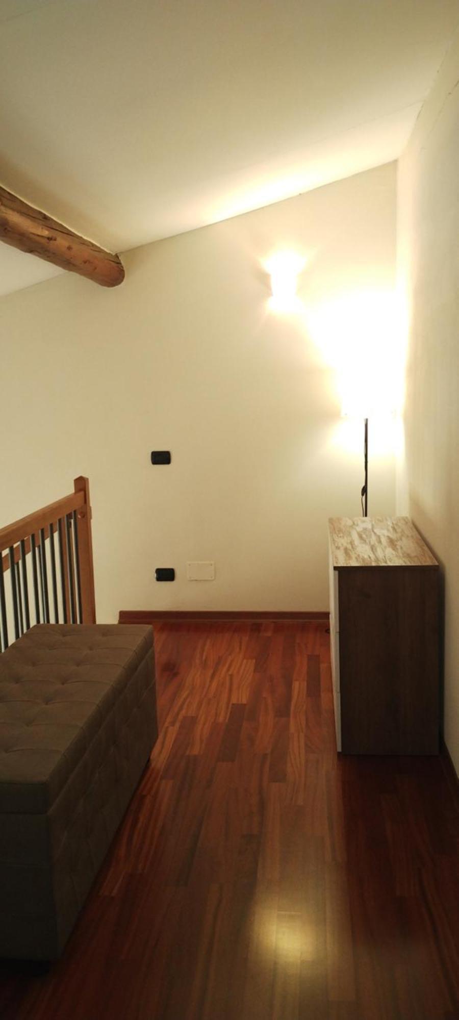 Sanesi'S Penthouse Apartment Флоренция Екстериор снимка
