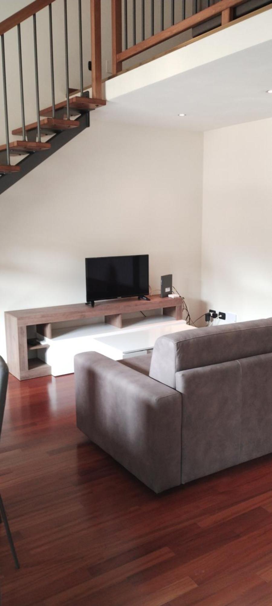 Sanesi'S Penthouse Apartment Флоренция Екстериор снимка