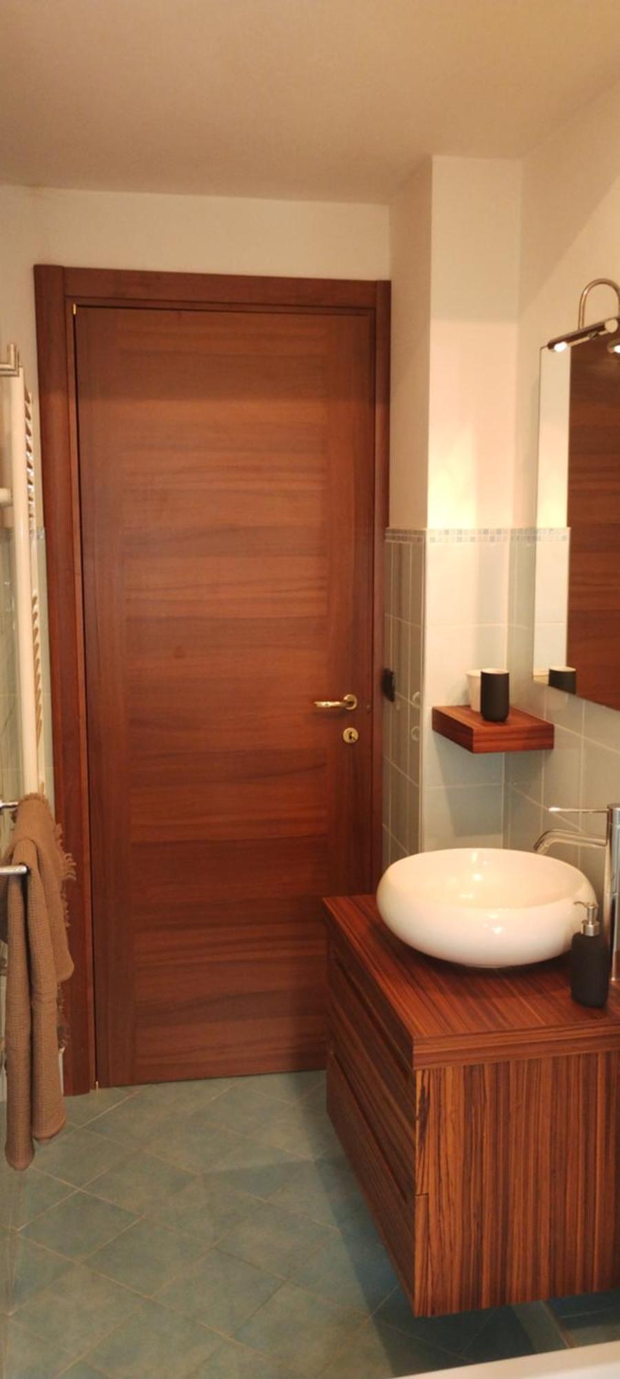 Sanesi'S Penthouse Apartment Флоренция Екстериор снимка