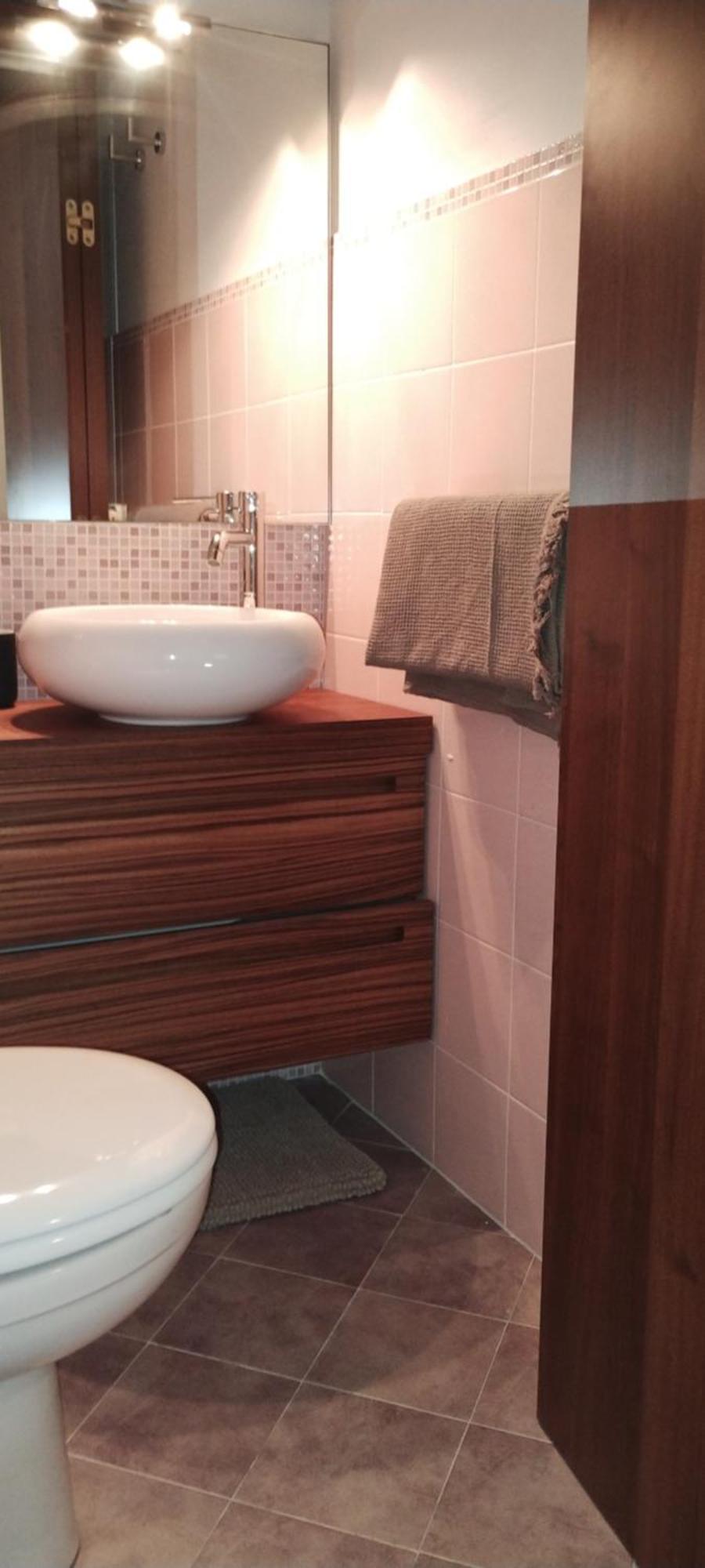 Sanesi'S Penthouse Apartment Флоренция Екстериор снимка